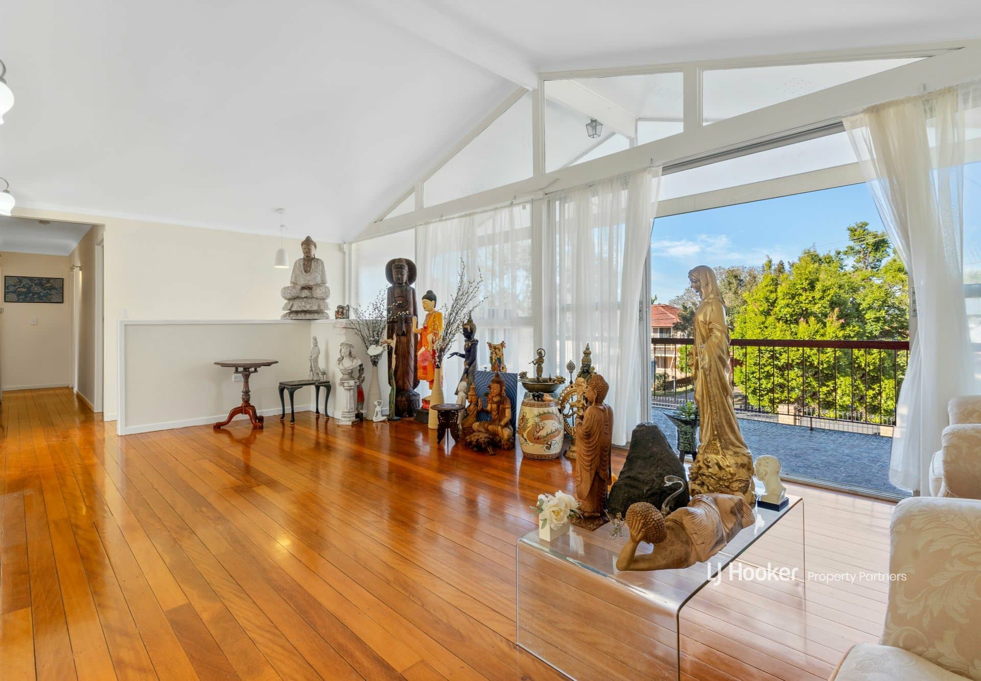 11 Marla Street, Robertson, Robertson - Thumbnail 5
