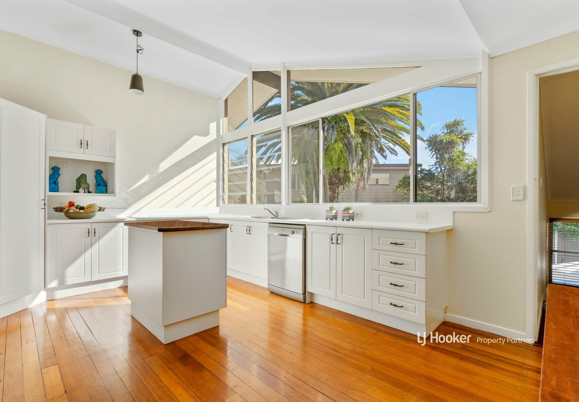 11 Marla Street, Robertson, Robertson - Thumbnail 6