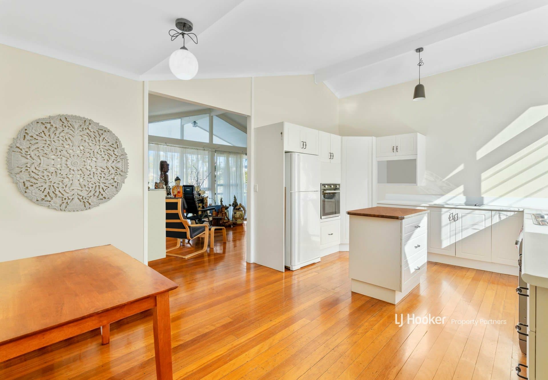 11 Marla Street, Robertson, Robertson - Thumbnail 7