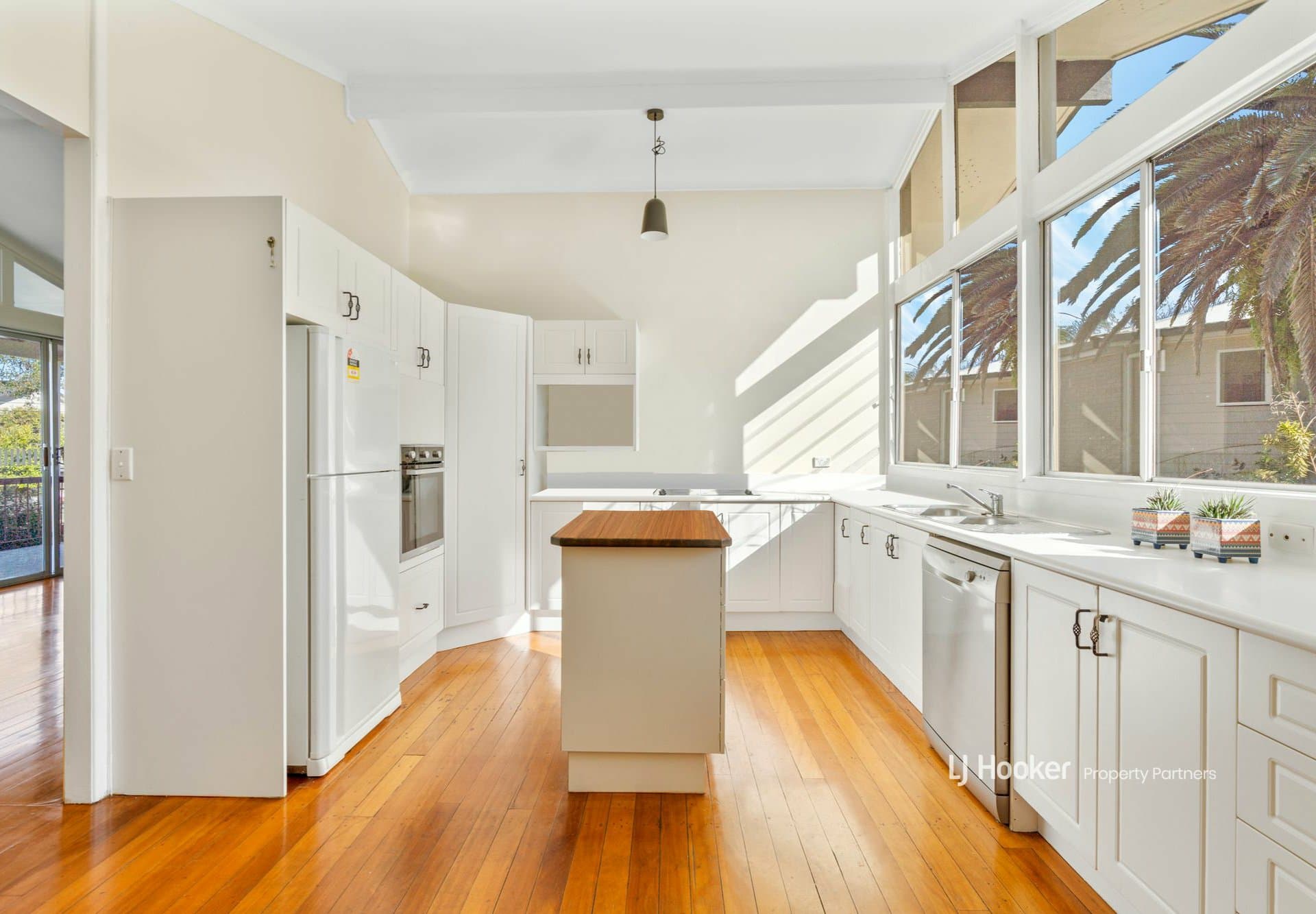 11 Marla Street, Robertson, Robertson - Thumbnail 8