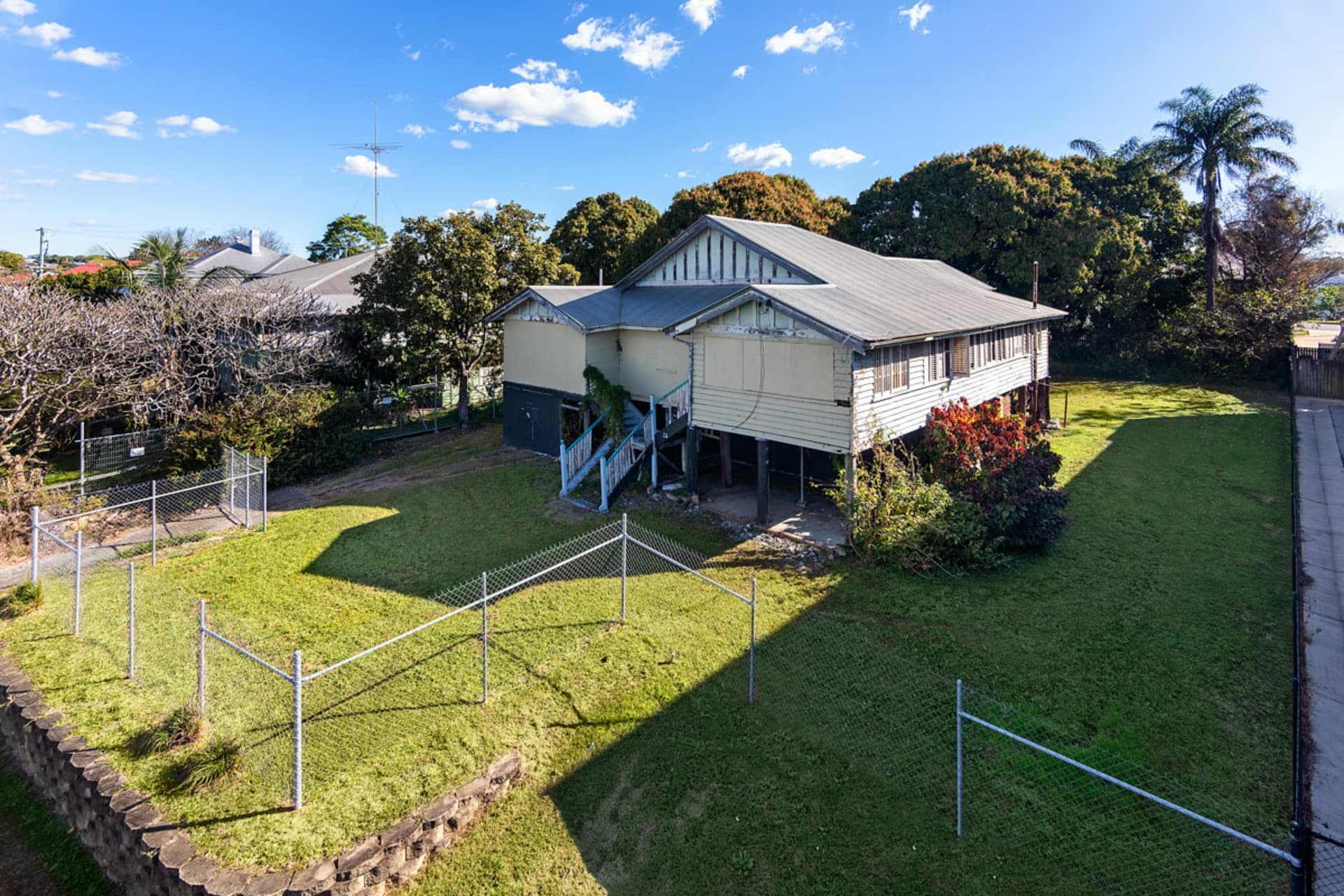 916 Sandgate Road, Clayfield, Clayfield - Thumbnail 2