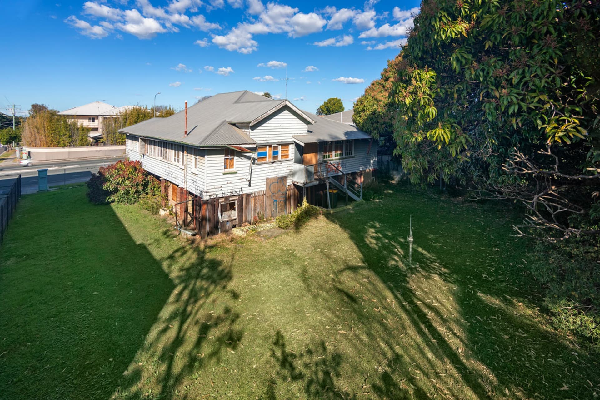 916 Sandgate Road, Clayfield, Clayfield - Thumbnail 3