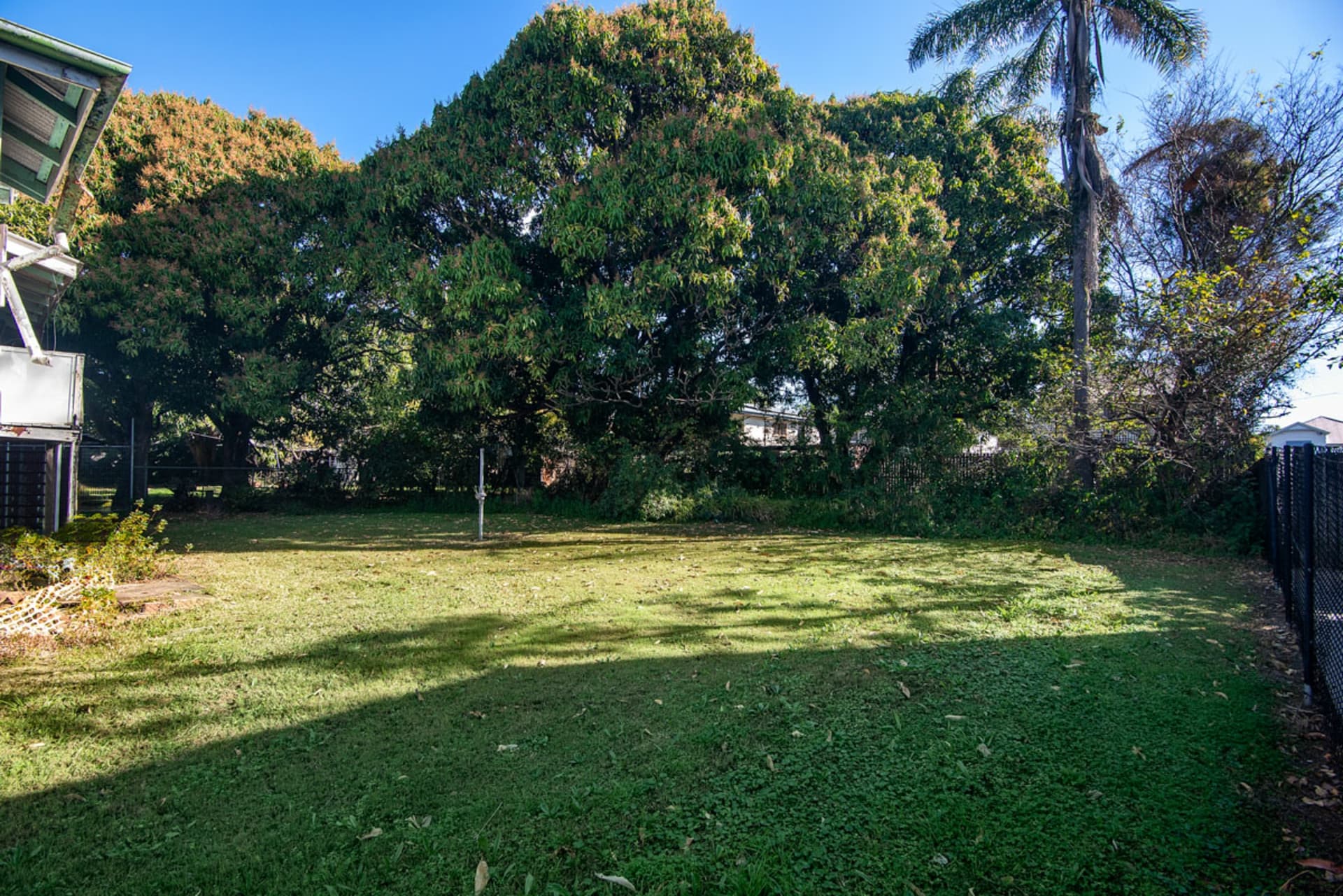 916 Sandgate Road, Clayfield, Clayfield - Thumbnail 4
