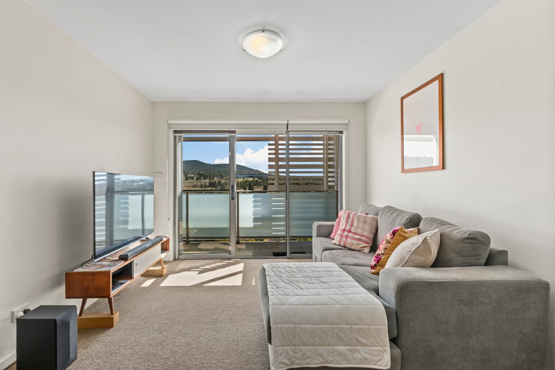 36/41 Philip Hodgins Street, Wright, Wright - Thumbnail 2