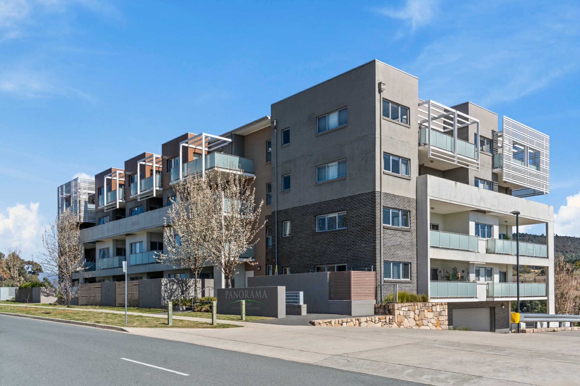 36/41 Philip Hodgins Street, Wright, Wright - Thumbnail 3