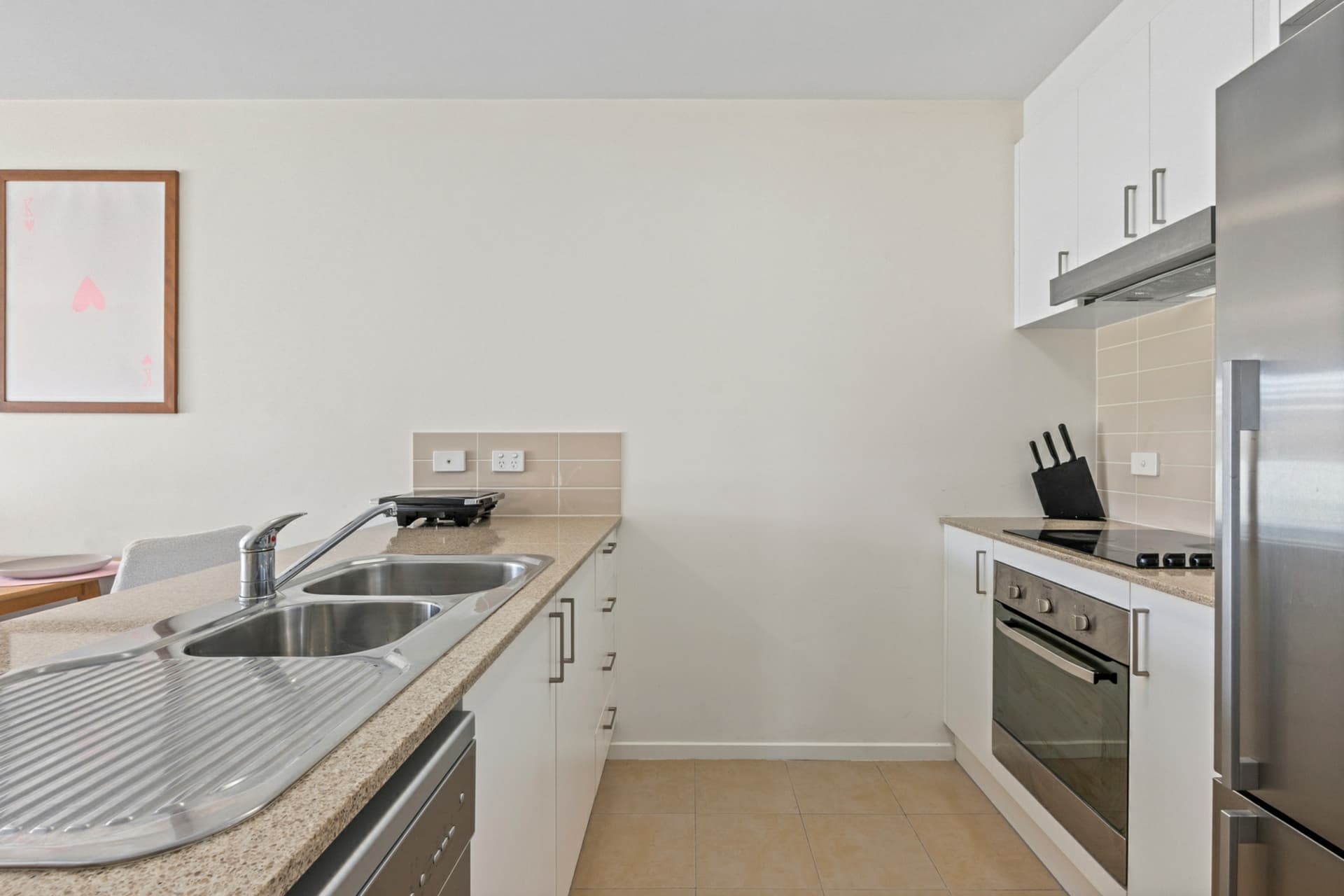 36/41 Philip Hodgins Street, Wright, Wright - Thumbnail 4