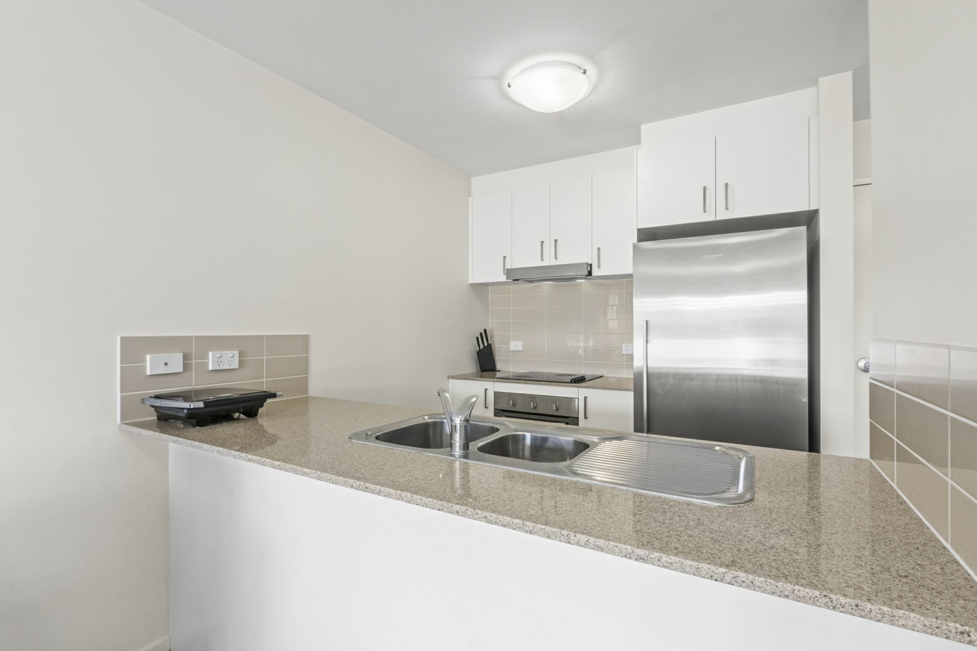 36/41 Philip Hodgins Street, Wright, Wright - Thumbnail 7