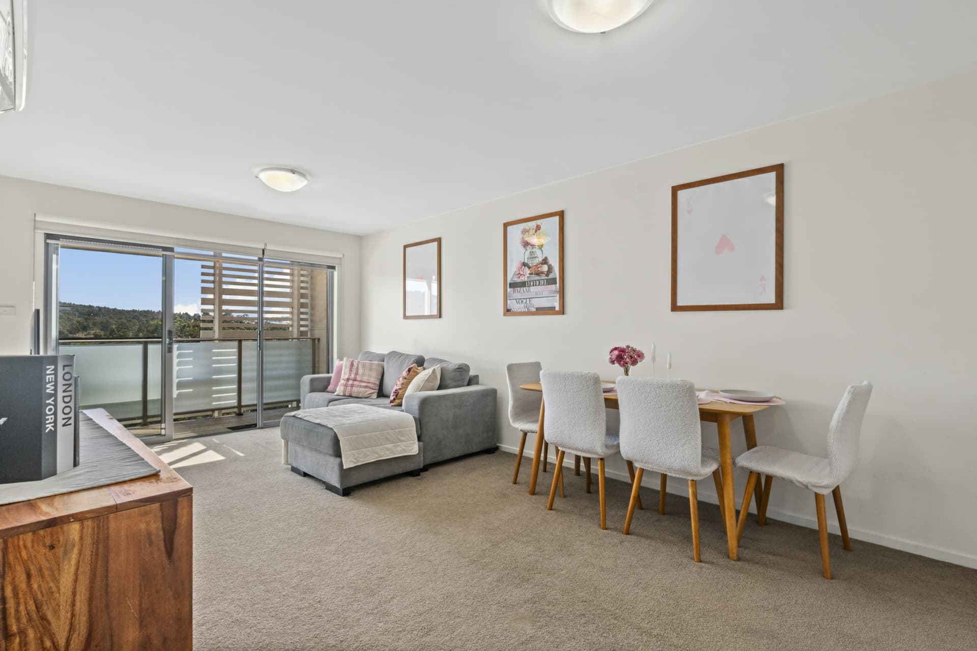 36/41 Philip Hodgins Street, Wright, Wright - Thumbnail 8