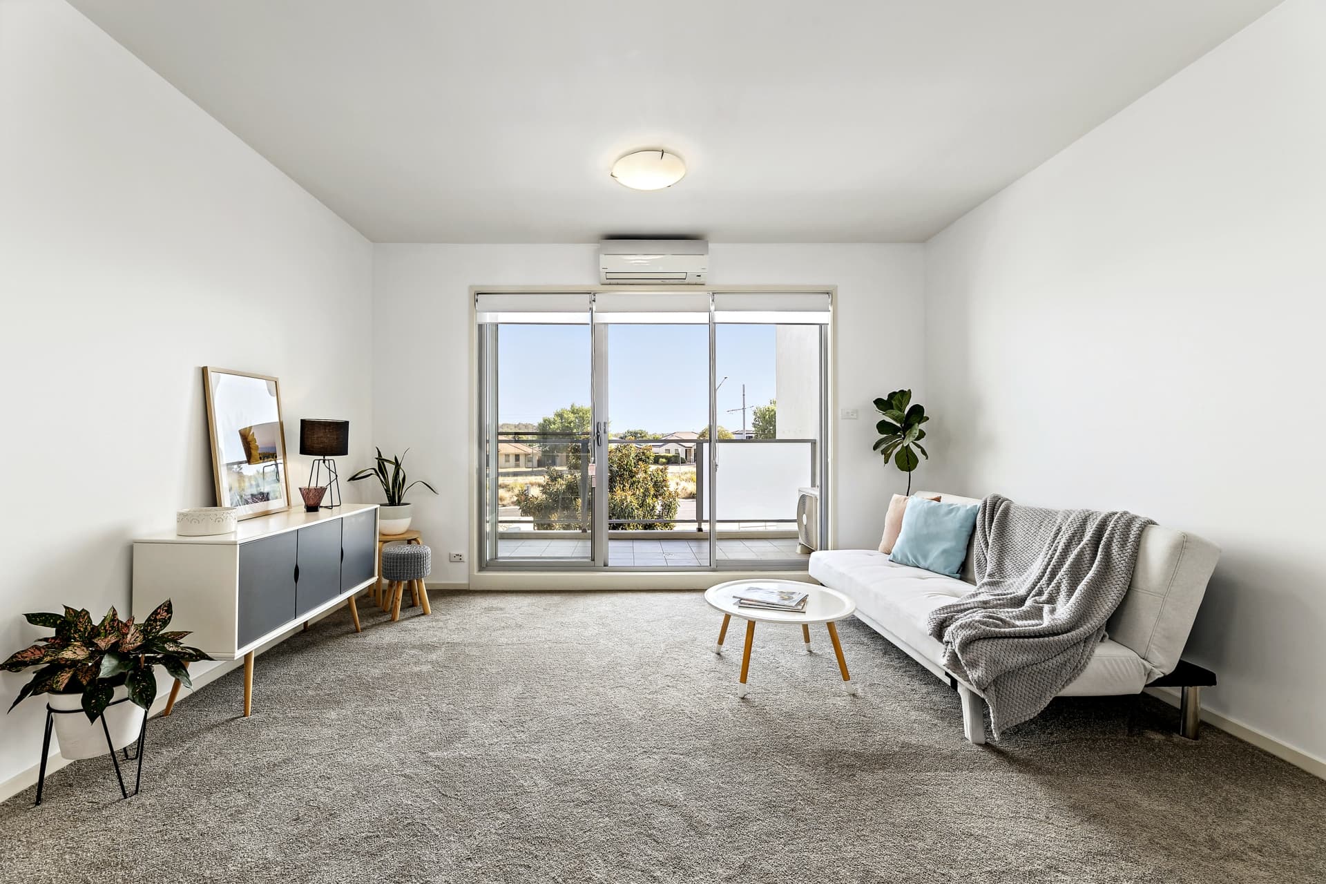55/311 Flemington Road, Franklin, Franklin - Thumbnail 2