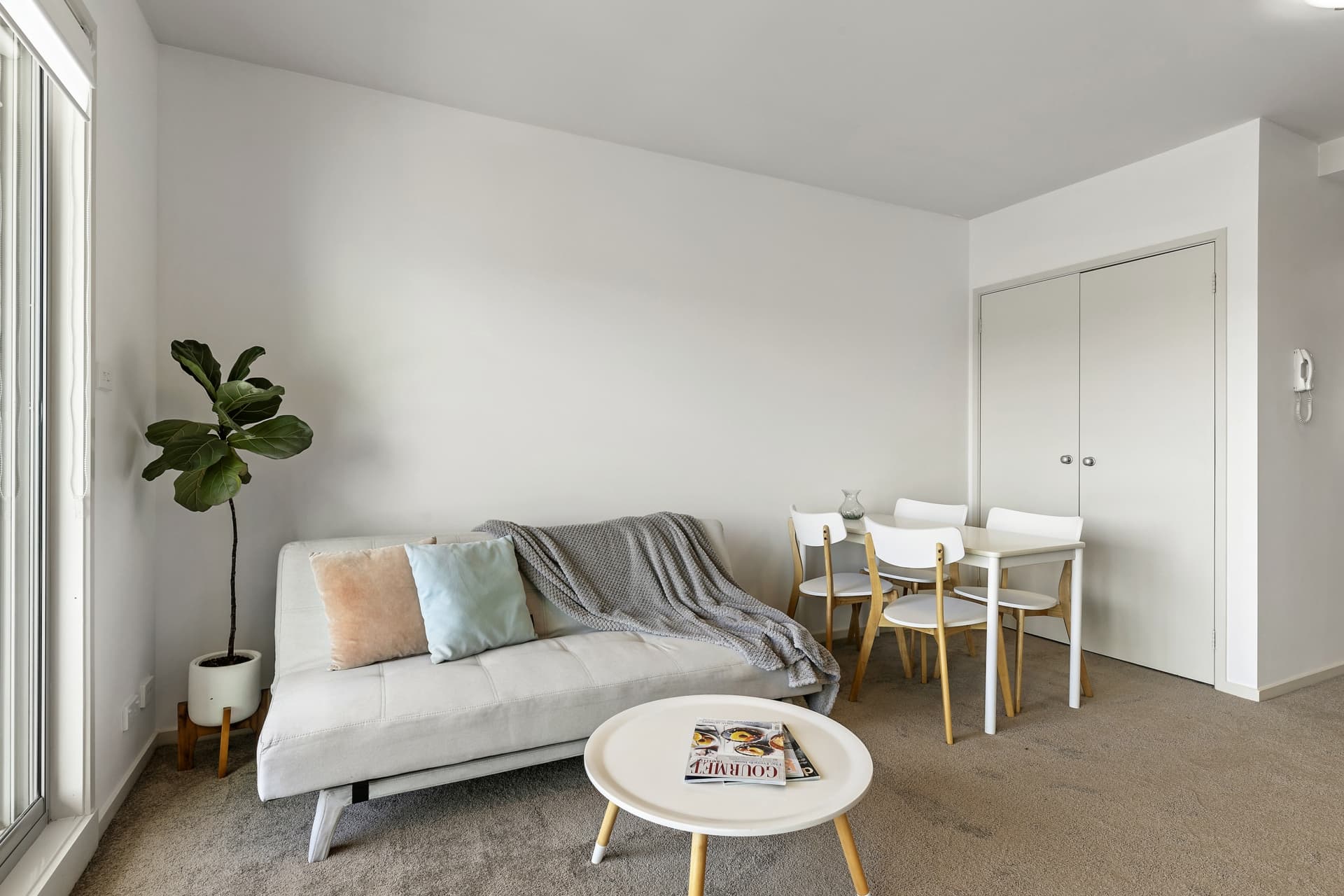 55/311 Flemington Road, Franklin, Franklin - Thumbnail 3