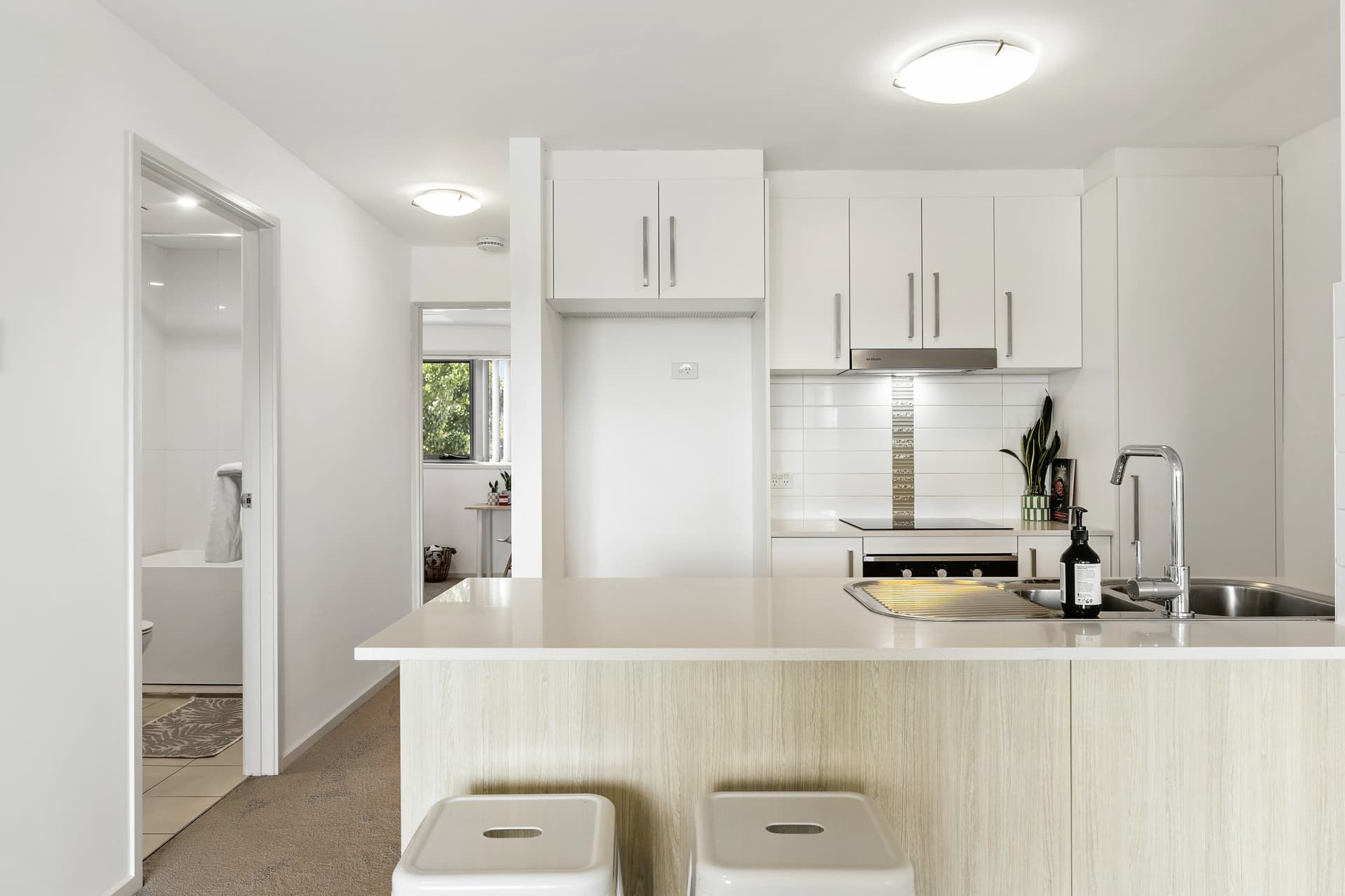 55/311 Flemington Road, Franklin, Franklin - Thumbnail 4