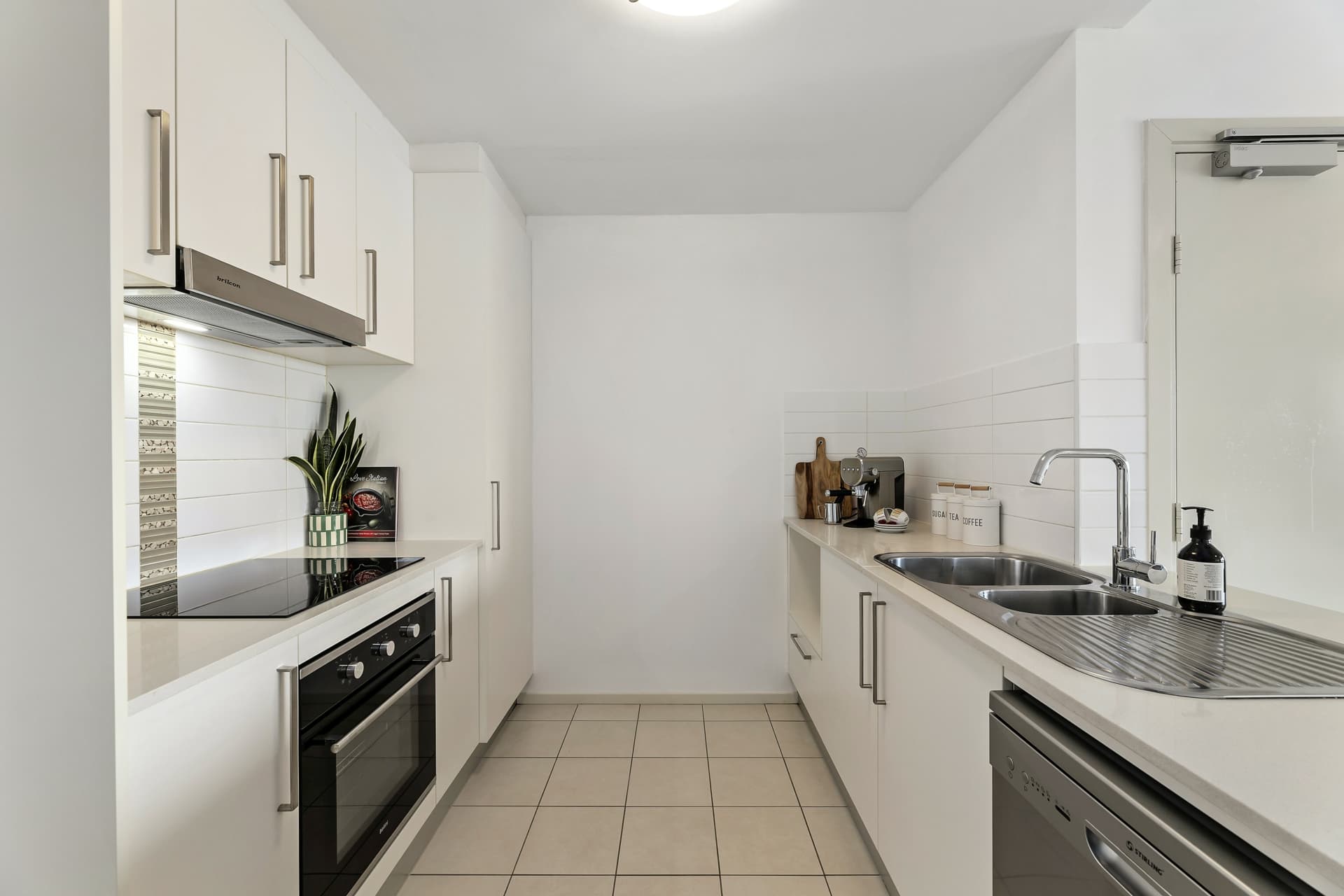 55/311 Flemington Road, Franklin, Franklin - Thumbnail 5