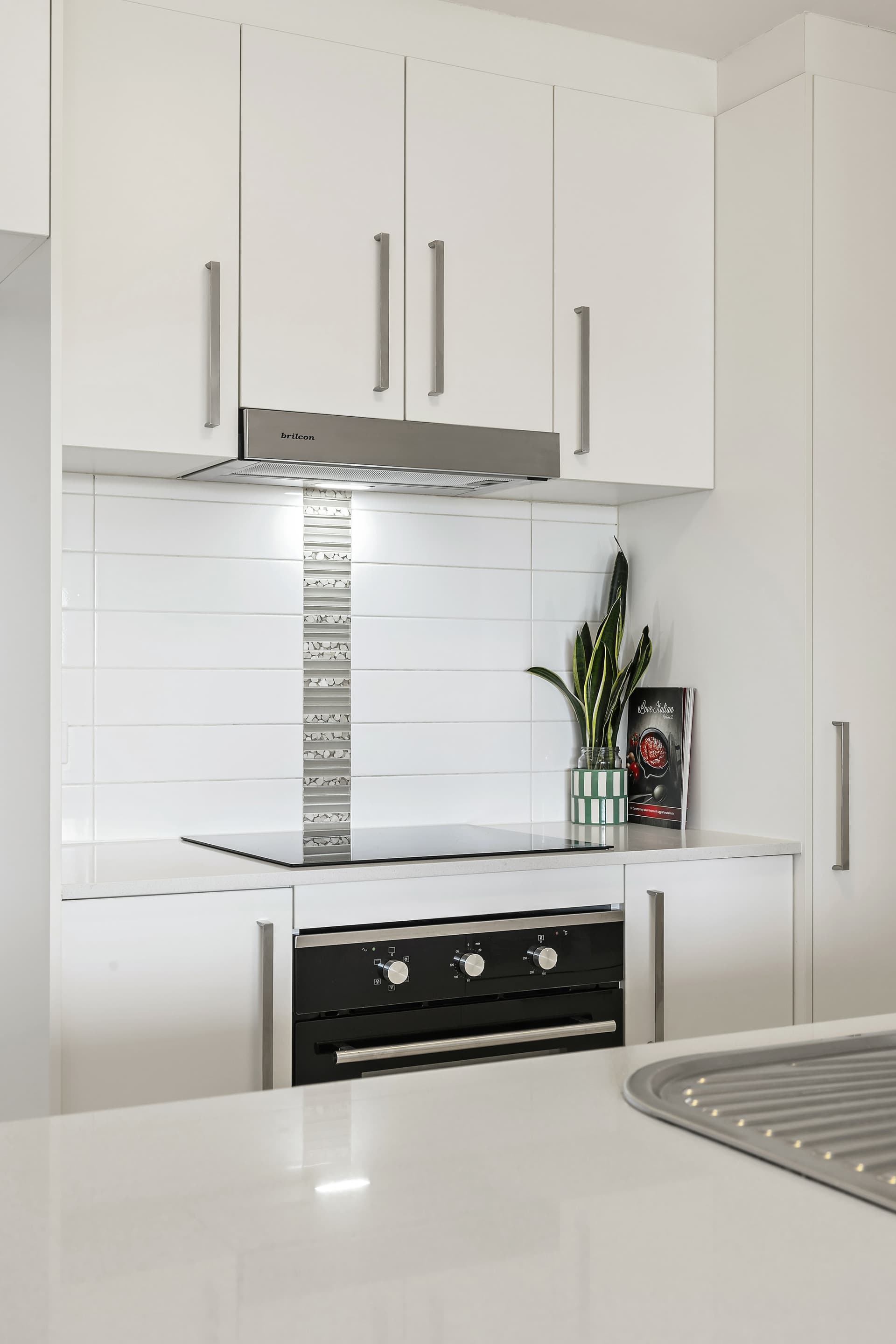 55/311 Flemington Road, Franklin, Franklin - Thumbnail 6