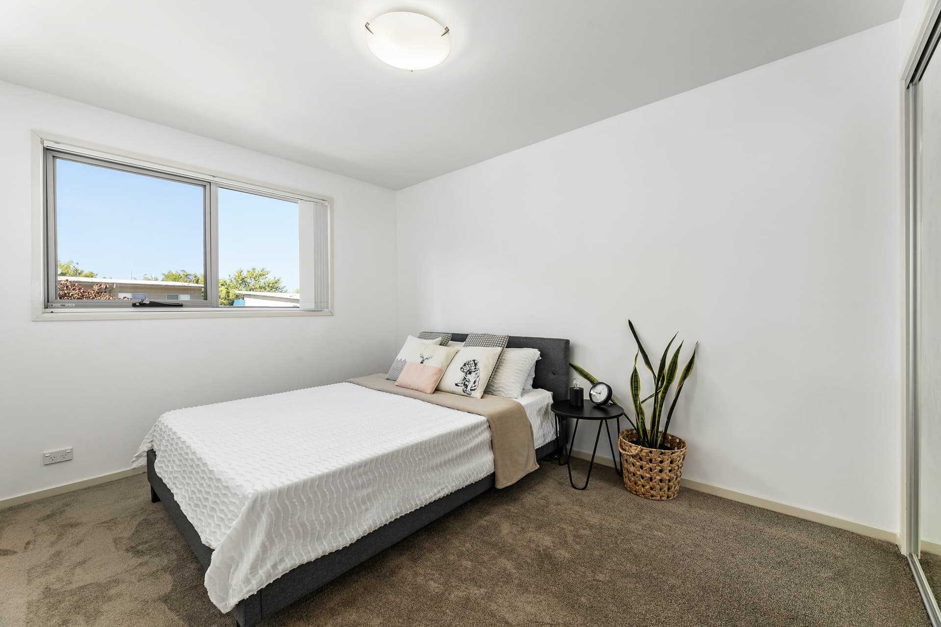 55/311 Flemington Road, Franklin, Franklin - Thumbnail 7