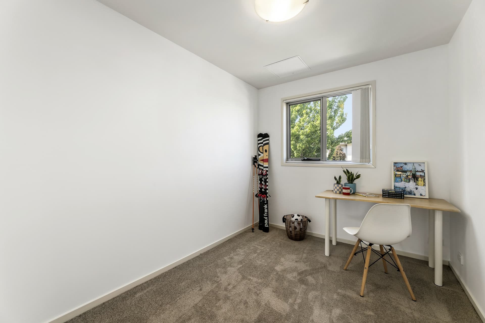 55/311 Flemington Road, Franklin, Franklin - Thumbnail 8