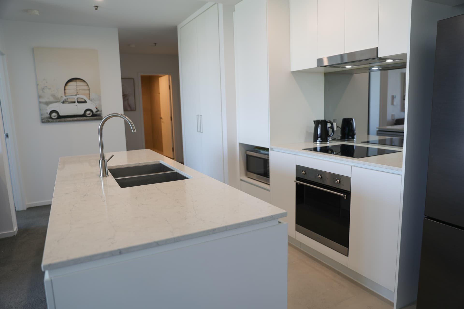 2705/1 Grazier Lane, Belconnen, Belconnen - Thumbnail 6