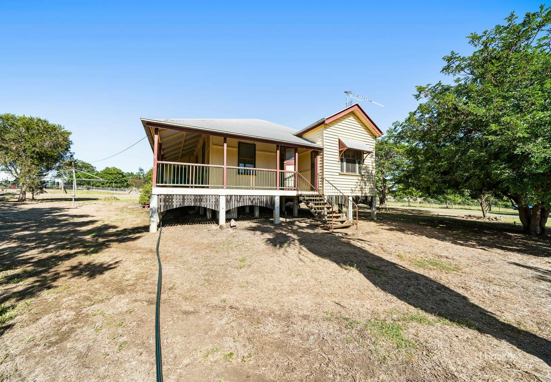 101 Ostrofskis Road, Mount Beppo, Mount Beppo - Thumbnail 2