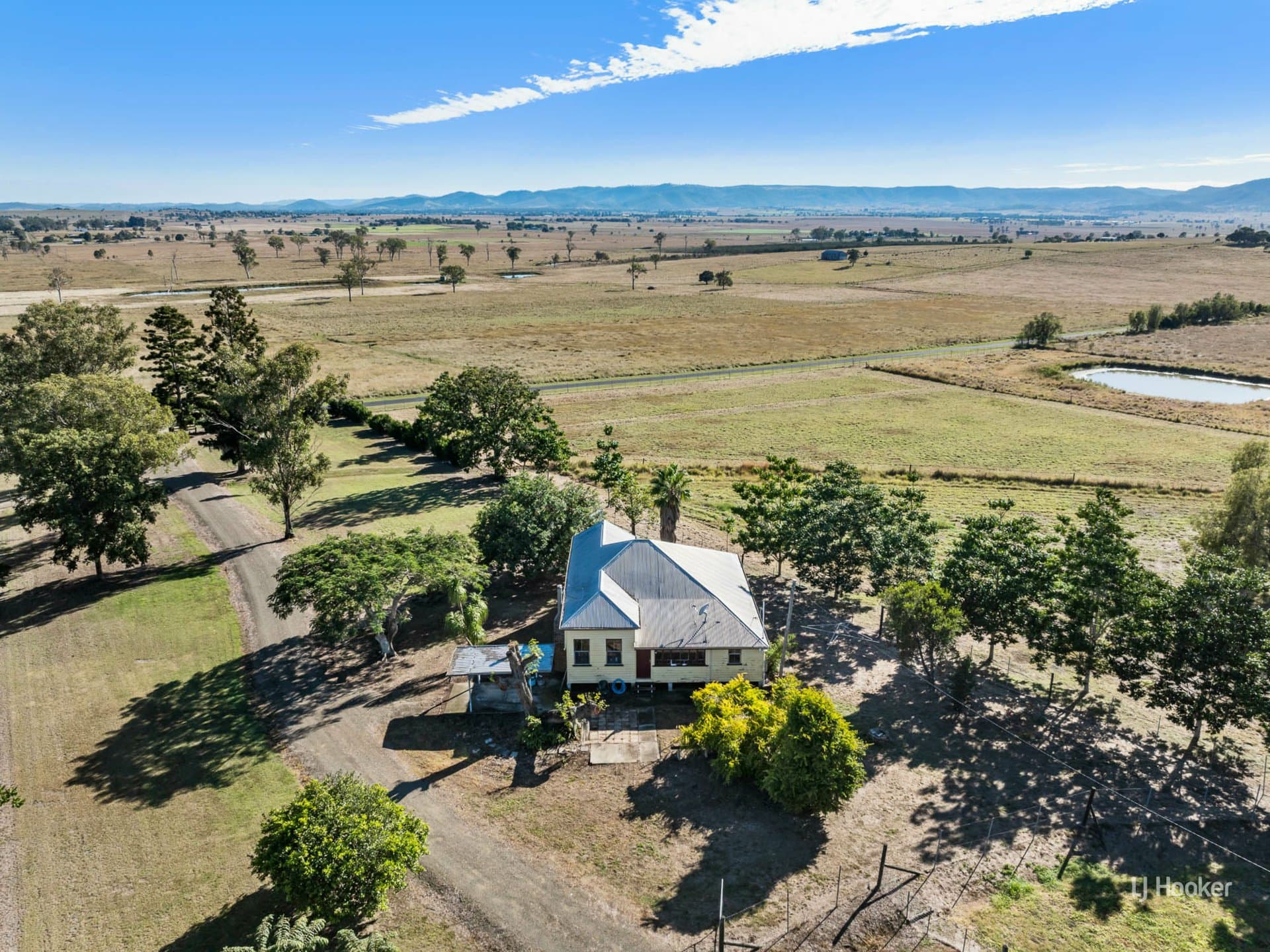 101 Ostrofskis Road, Mount Beppo, Mount Beppo - Thumbnail 3