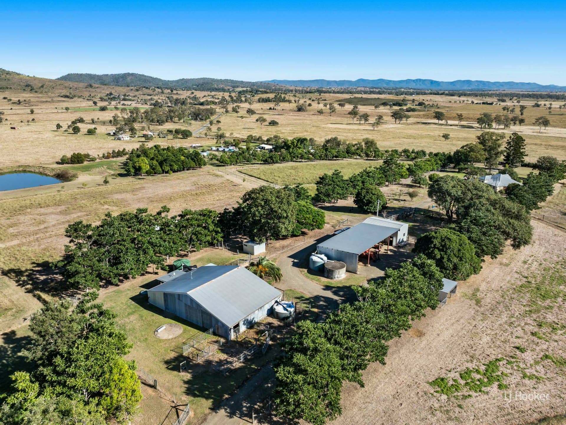 101 Ostrofskis Road, Mount Beppo, Mount Beppo - Thumbnail 4
