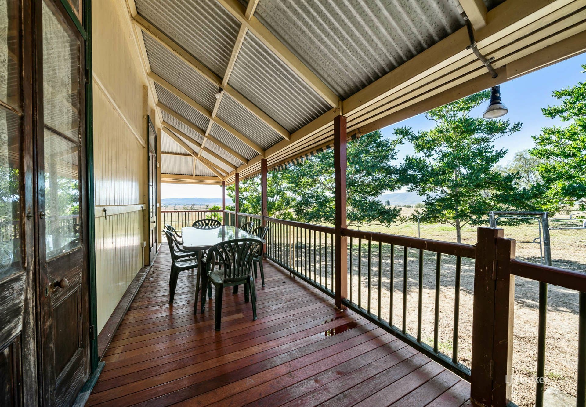 101 Ostrofskis Road, Mount Beppo, Mount Beppo - Thumbnail 5