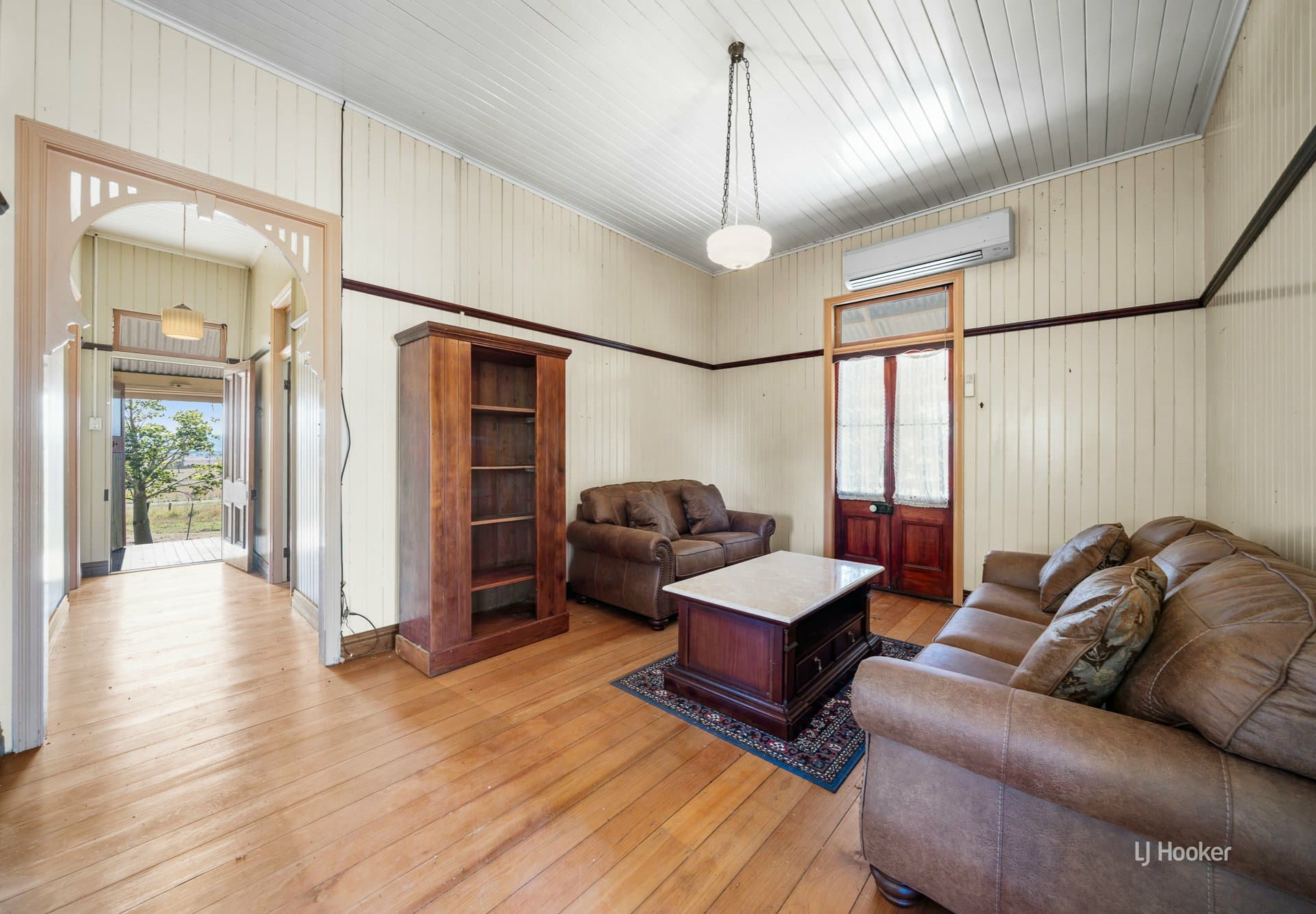 101 Ostrofskis Road, Mount Beppo, Mount Beppo - Thumbnail 6