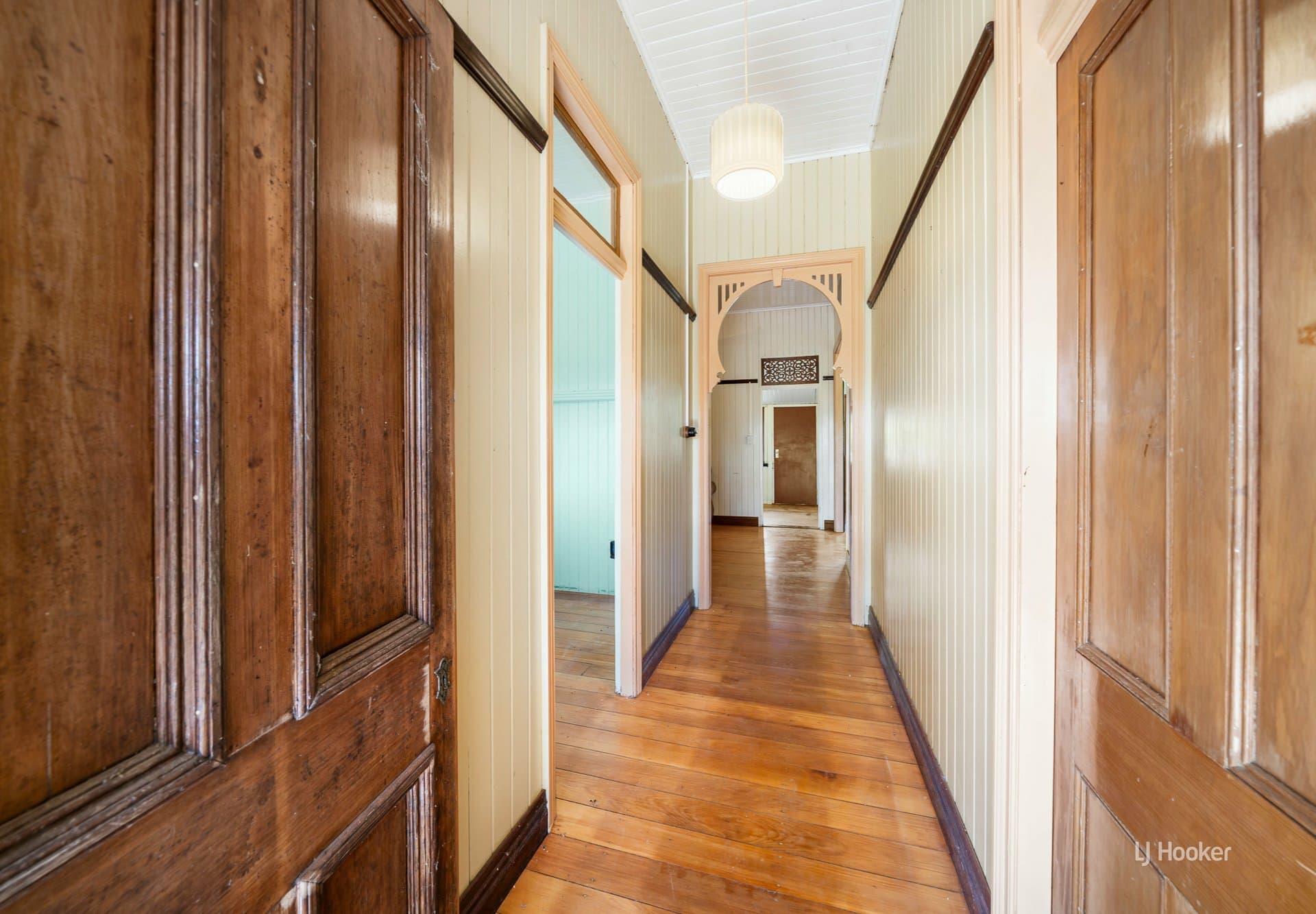 101 Ostrofskis Road, Mount Beppo, Mount Beppo - Thumbnail 7