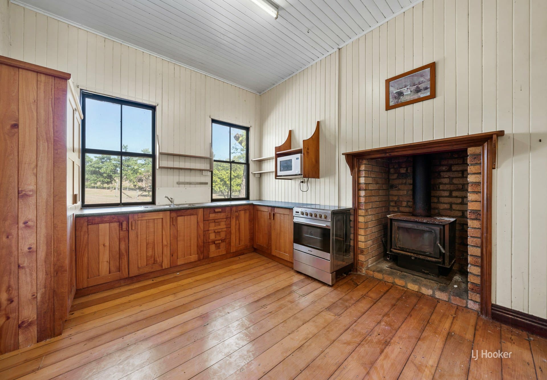 101 Ostrofskis Road, Mount Beppo, Mount Beppo - Thumbnail 8