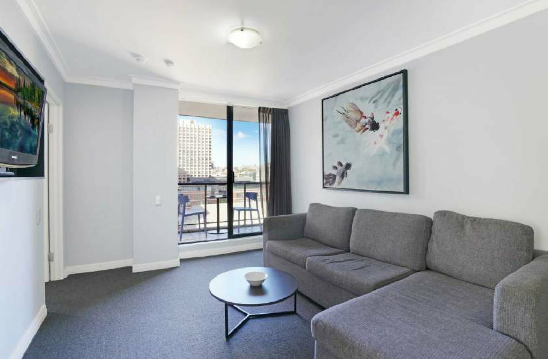 1505/653 George Street, Sydney, Sydney - Image 1