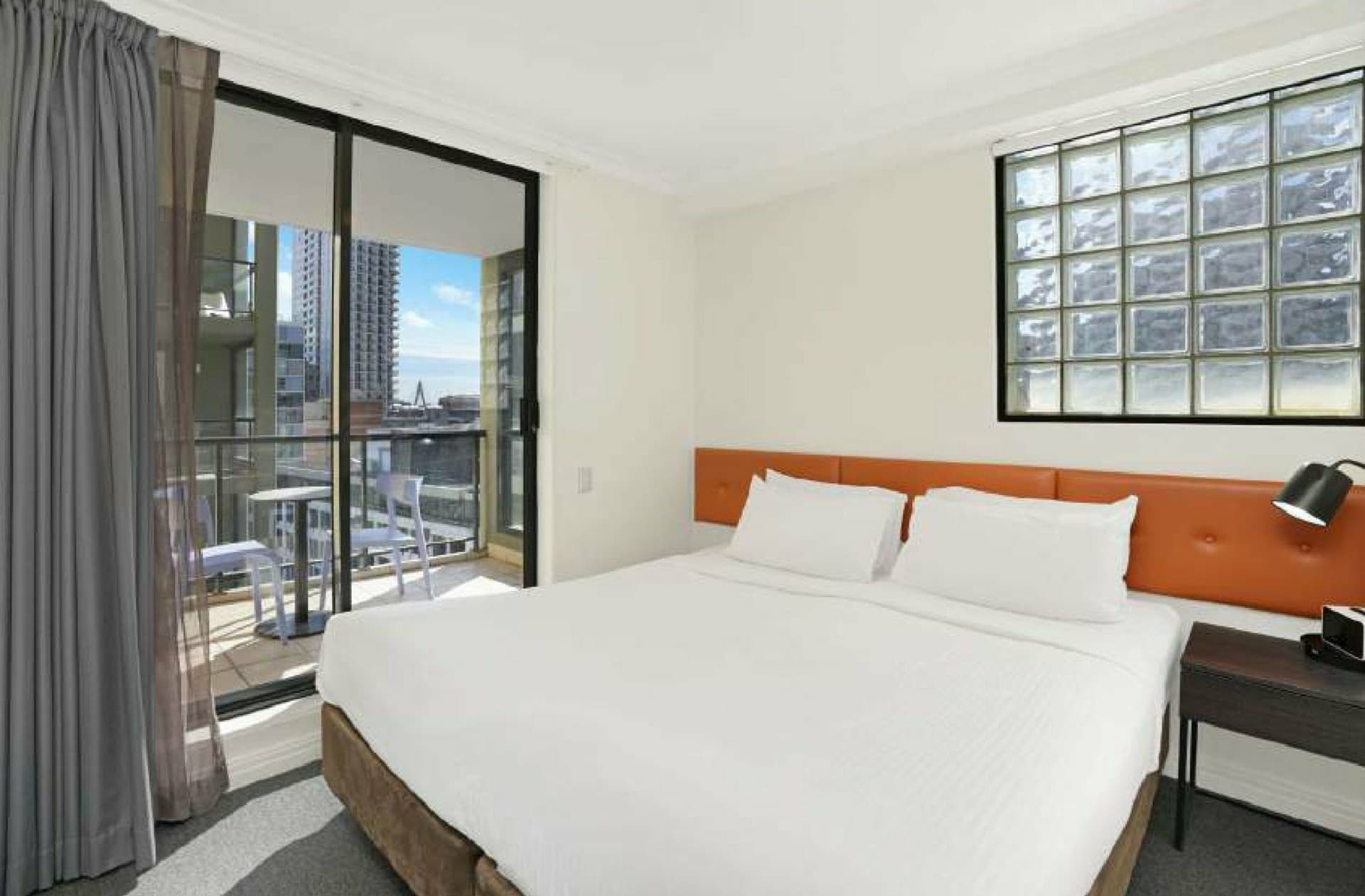 1505/653 George Street, Sydney, Sydney - Thumbnail 4