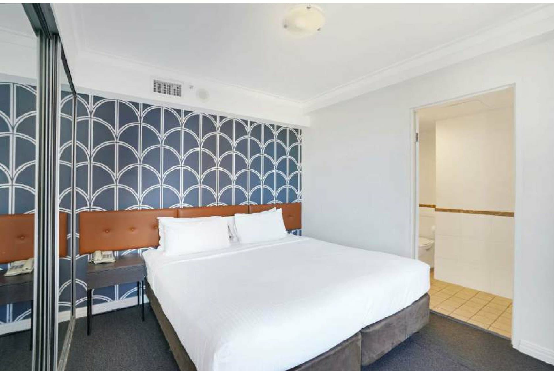 1505/653 George Street, Sydney, Sydney - Thumbnail 5
