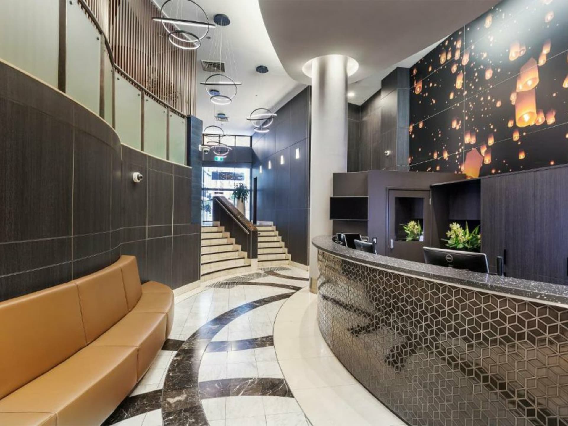 1505/653 George Street, Sydney, Sydney - Thumbnail 7