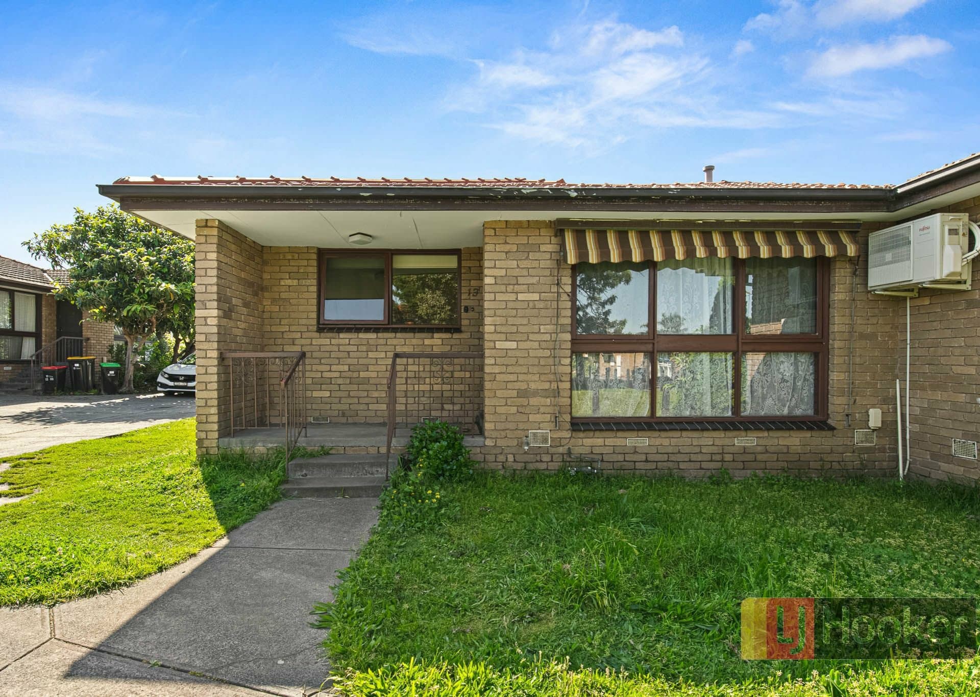 13/83 View Road, Springvale, Springvale - Thumbnail 2