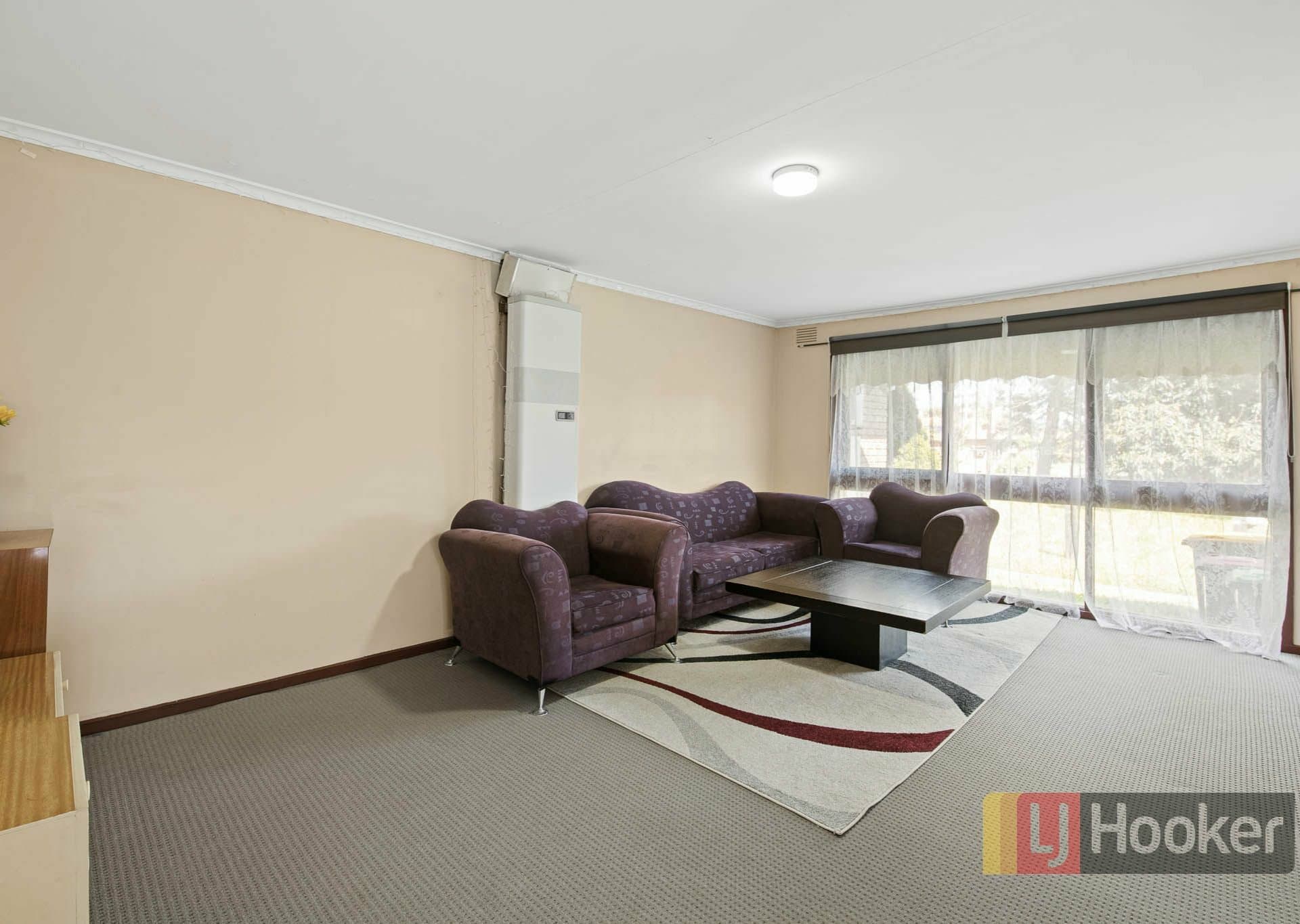 13/83 View Road, Springvale, Springvale - Thumbnail 3