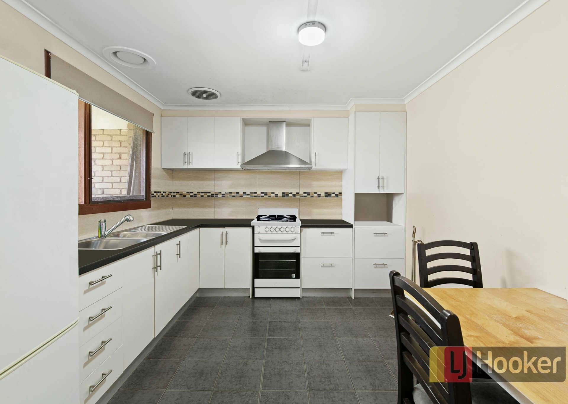 13/83 View Road, Springvale, Springvale - Thumbnail 4