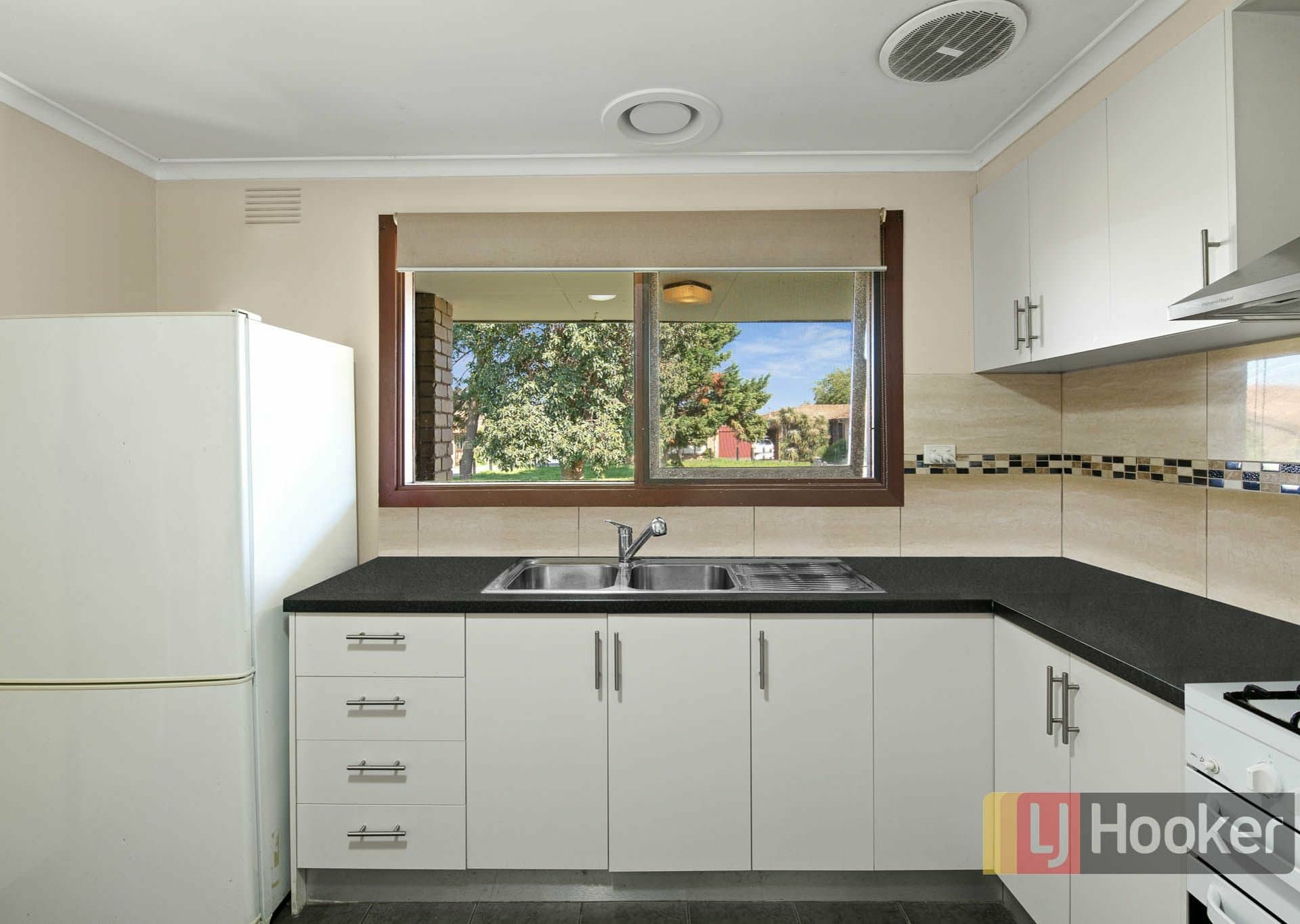 13/83 View Road, Springvale, Springvale - Thumbnail 6