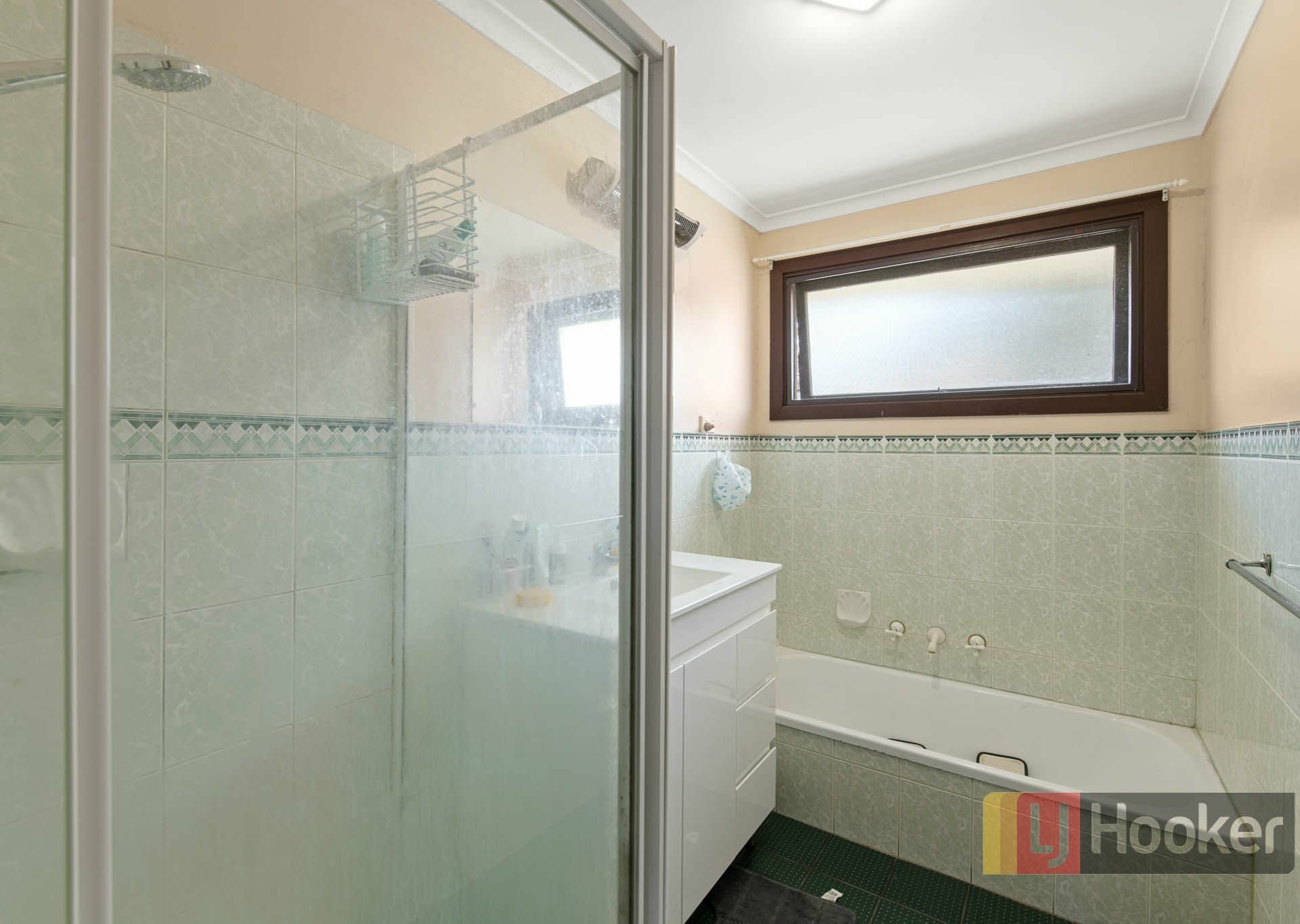 13/83 View Road, Springvale, Springvale - Thumbnail 7