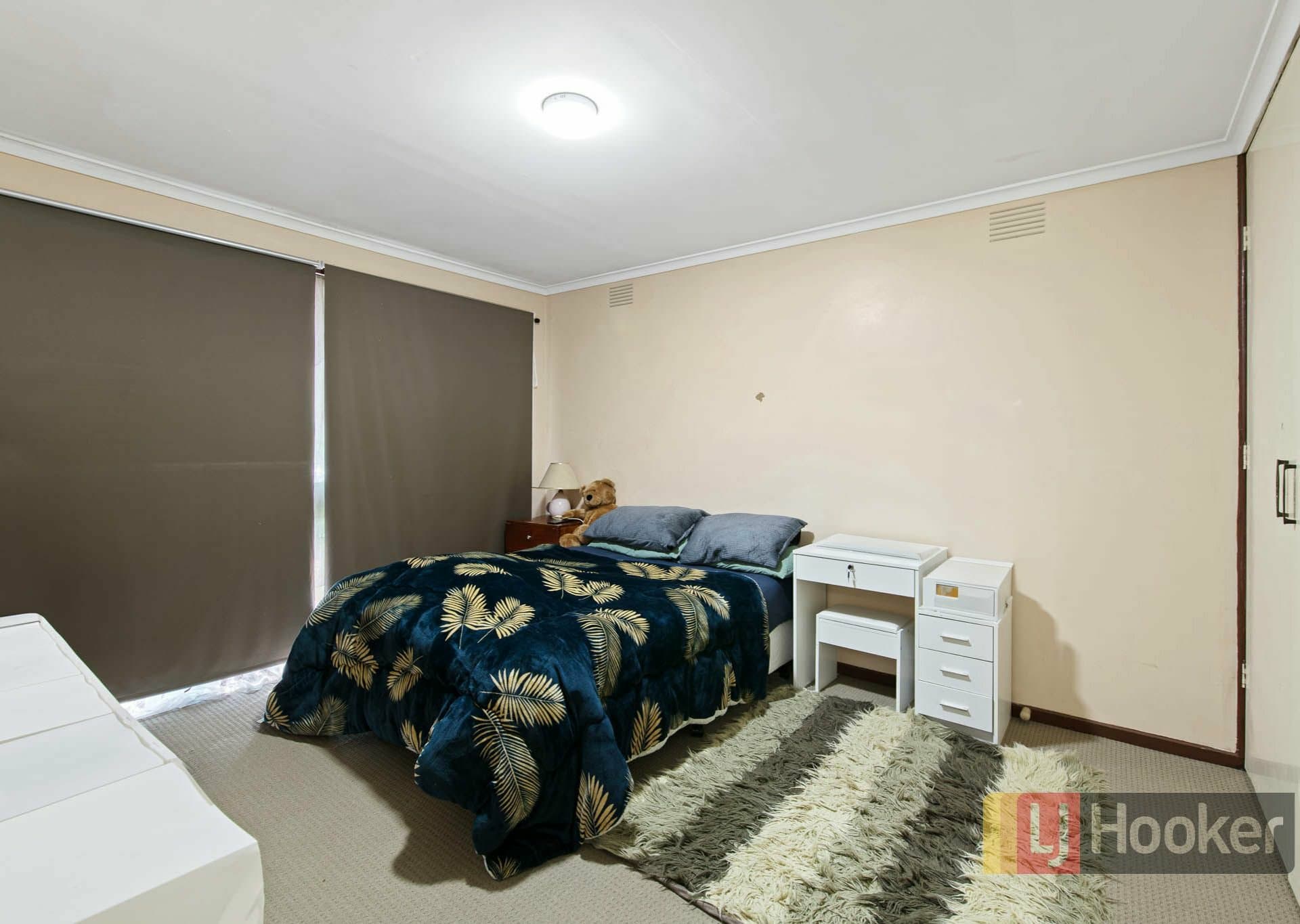 13/83 View Road, Springvale, Springvale - Thumbnail 8