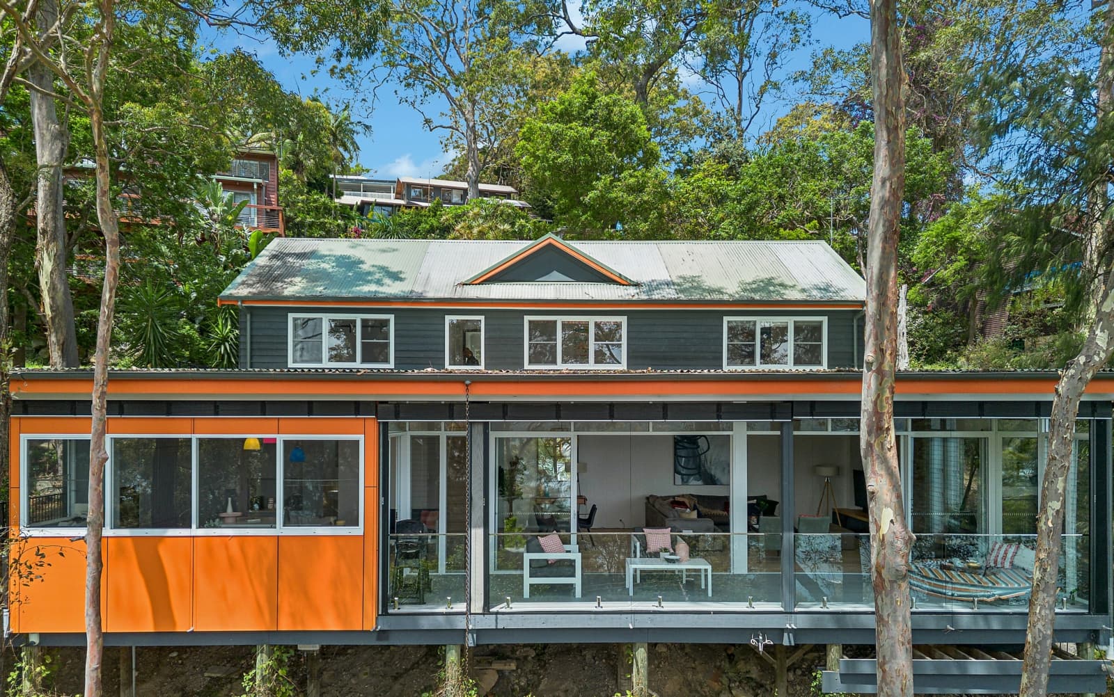 64 Riverview Road,Avalon Beach, Avalon Beach - Thumbnail 4