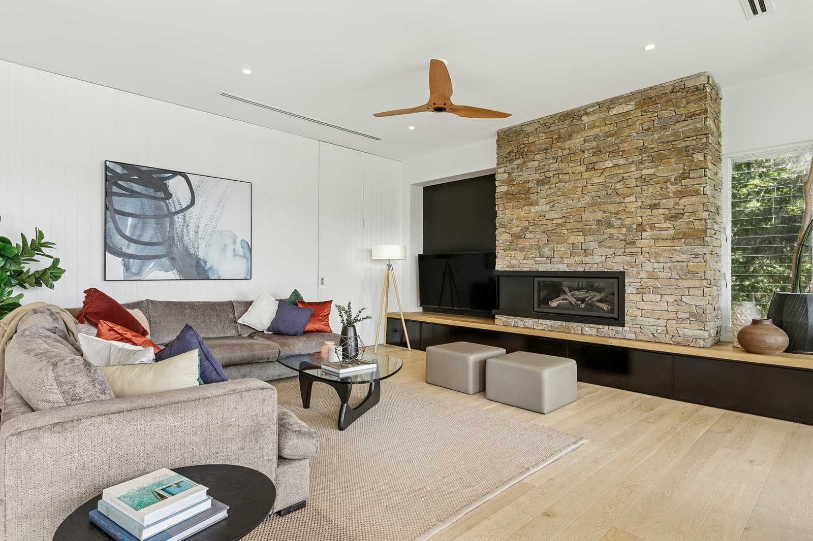 64 Riverview Road,Avalon Beach, Avalon Beach - Thumbnail 7