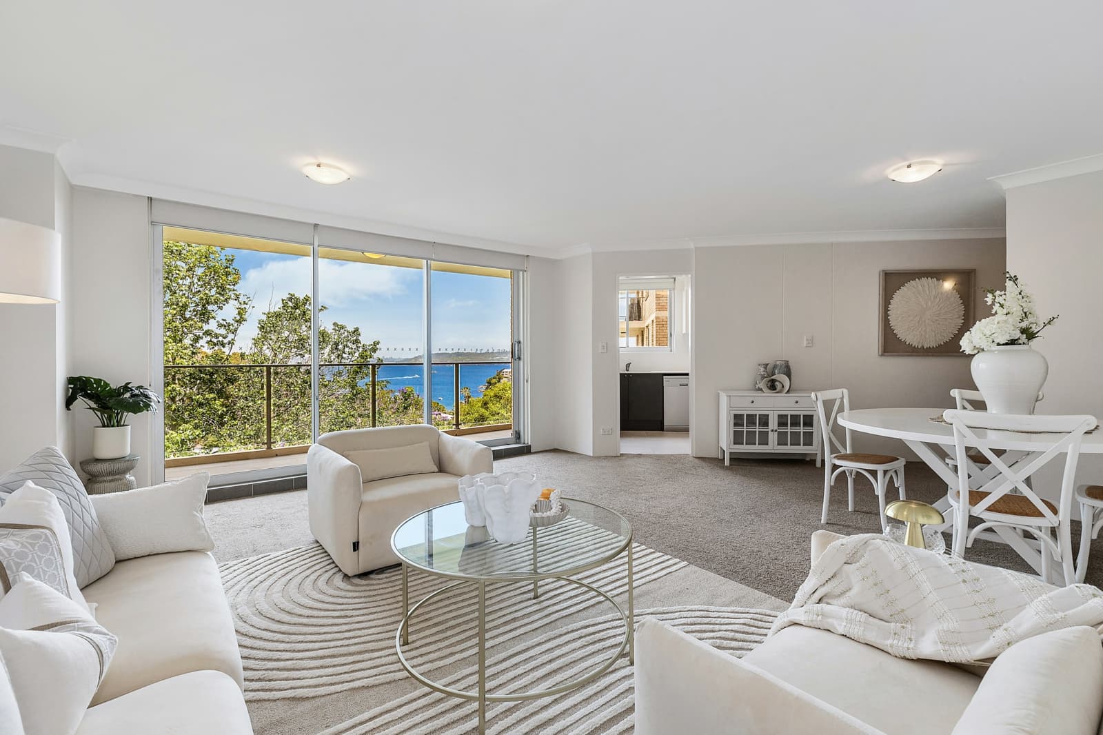 25/36 Osborne Road,Manly, Manly - Image 1