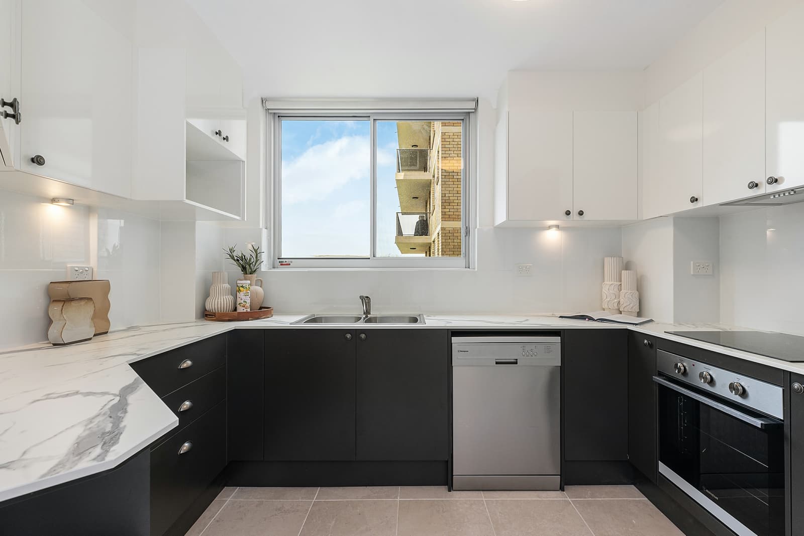 25/36 Osborne Road,Manly, Manly - Thumbnail 2