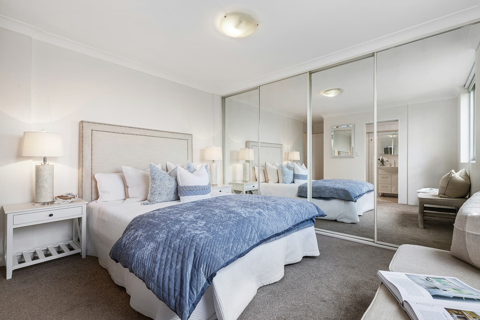 25/36 Osborne Road,Manly, Manly - Thumbnail 3