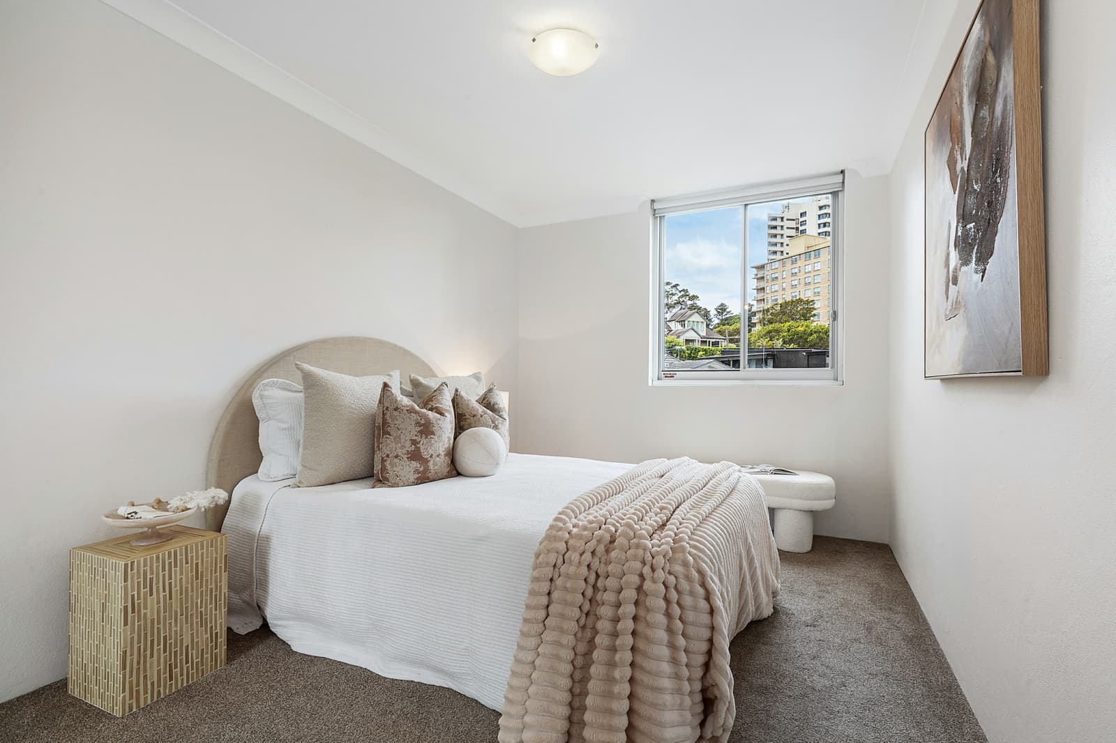 25/36 Osborne Road,Manly, Manly - Thumbnail 4