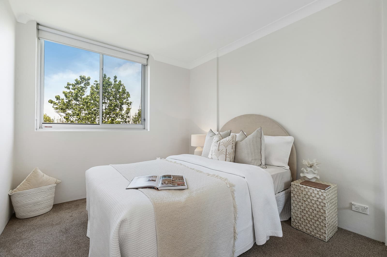 25/36 Osborne Road,Manly, Manly - Thumbnail 5