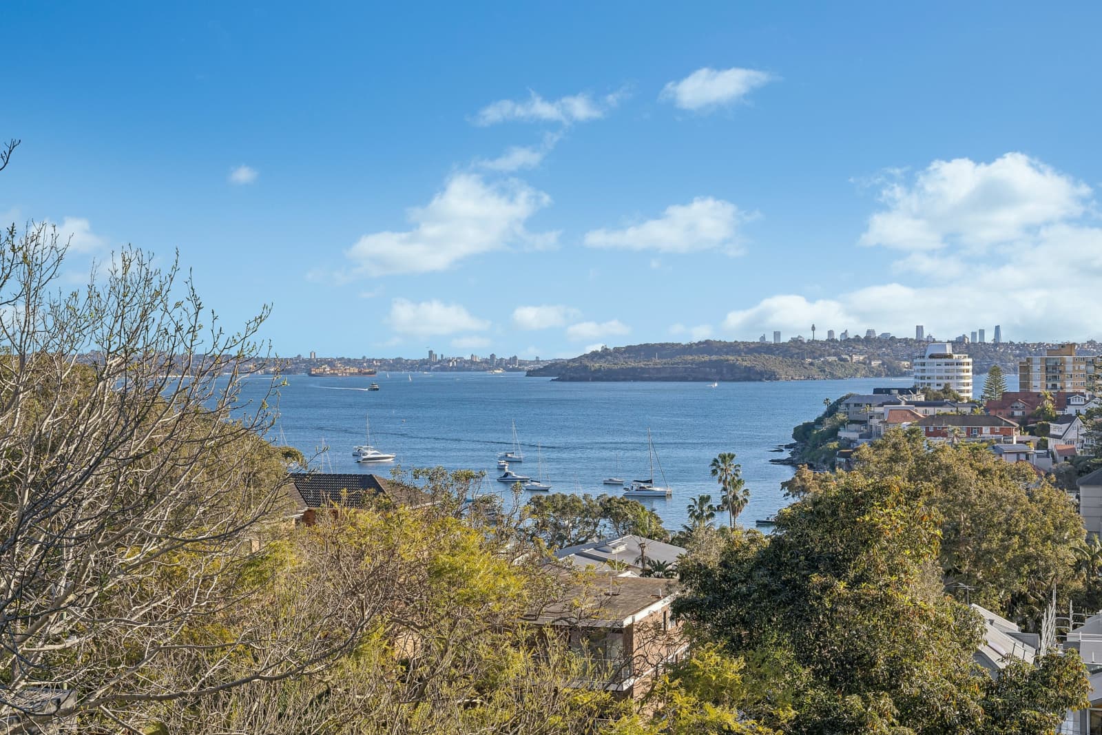 25/36 Osborne Road,Manly, Manly - Thumbnail 6