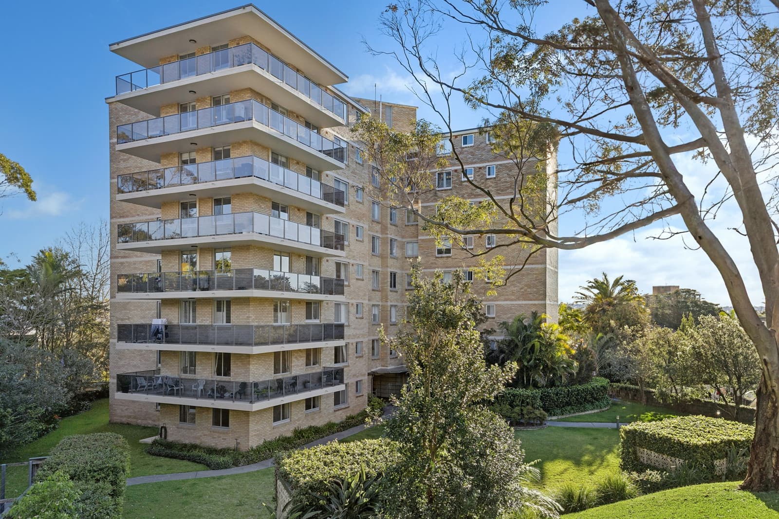 25/36 Osborne Road,Manly, Manly - Thumbnail 7