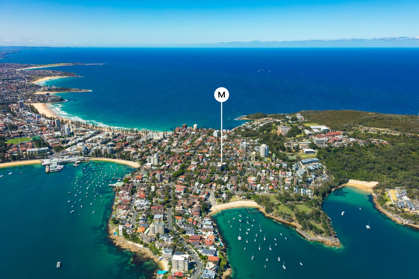 25/36 Osborne Road,Manly, Manly - Thumbnail 8