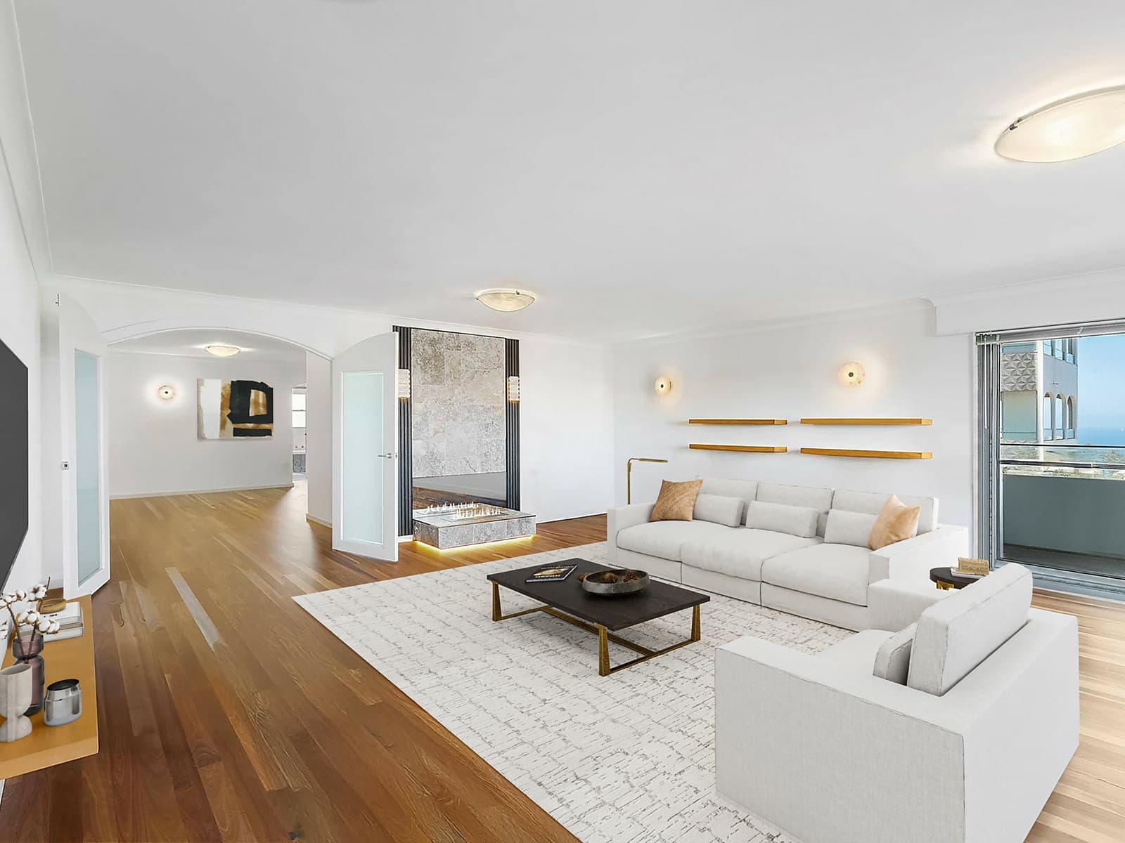 5/24 Birkley Road,Manly, Manly - Image 1