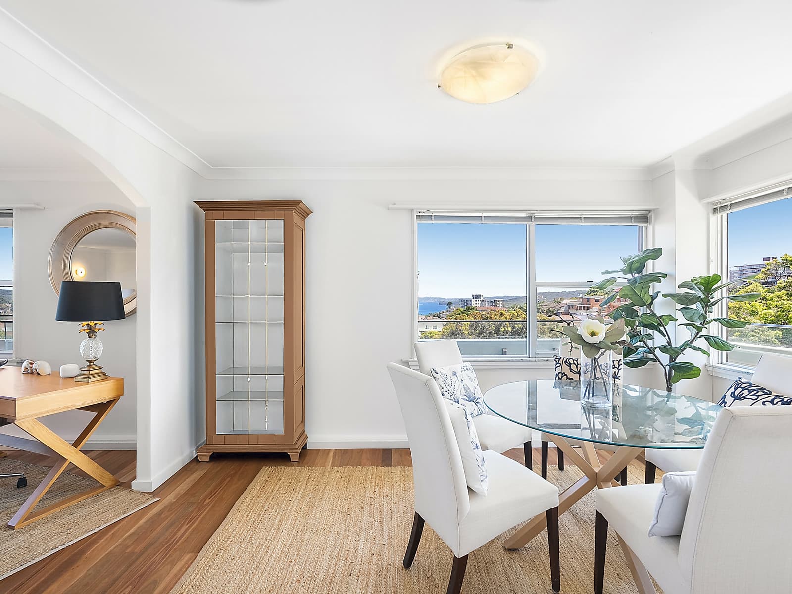 5/24 Birkley Road,Manly, Manly - Thumbnail 2