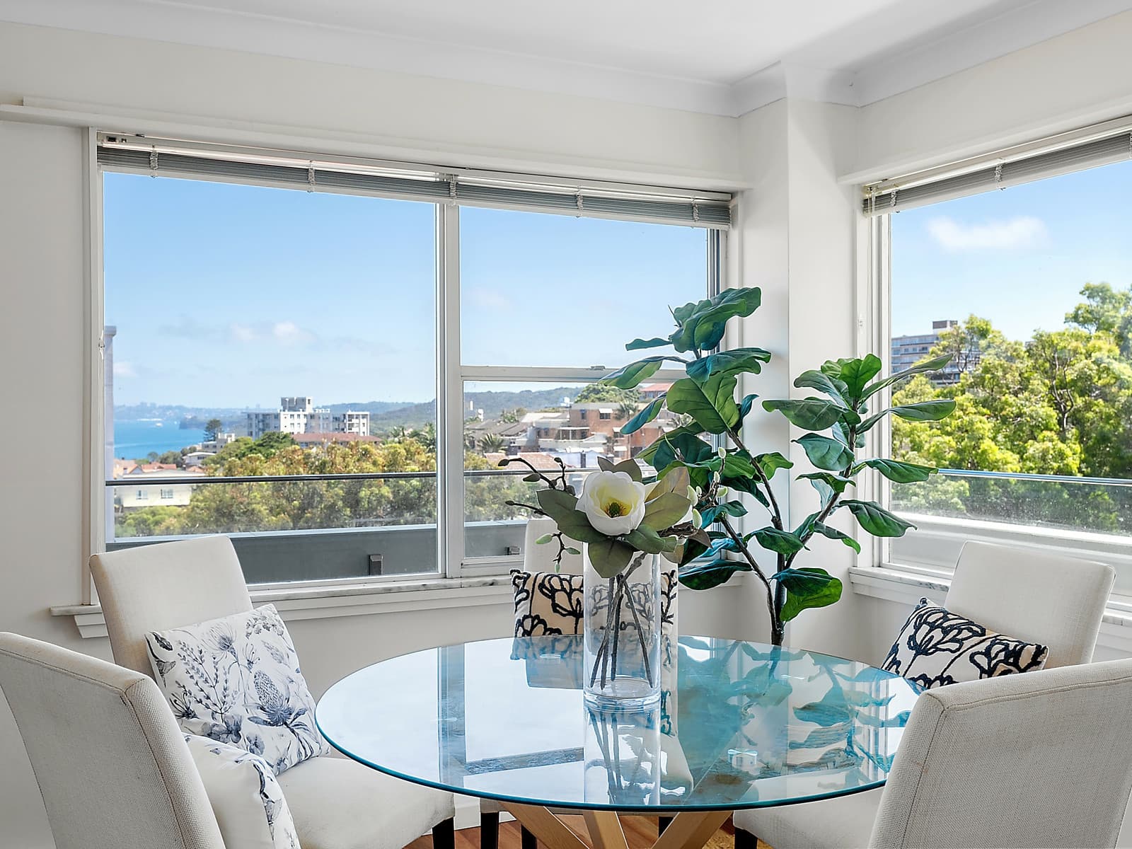 5/24 Birkley Road,Manly, Manly - Thumbnail 3
